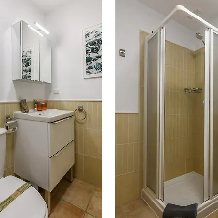 Pelicanos By H - Playa Punta Del Moral Plhc173p92 Apartamento Punta del Caimán