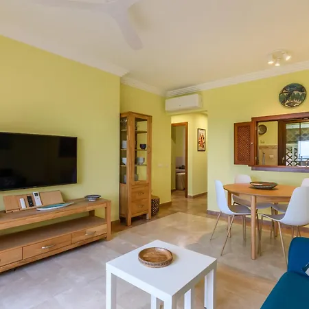 Pelicanos By H - Playa Punta Del Moral Plhc173p92 * Пунта-дель-Кайман