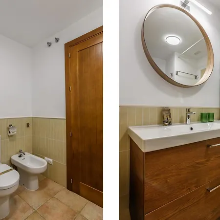 Pelicanos By H - Playa Punta Del Moral Plhc173p92 Апартаменты Пунта-дель-Кайман